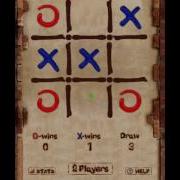 Tic Tac Toe Pro Video Tutorial