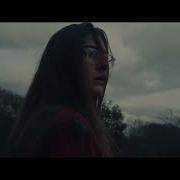 Kalax Let It Go With You Official Music Video