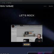 Centering Videos And Shortcodes In WordPress