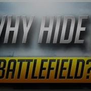Battlefield 1 How To Turn On Kill Feed Turning On Battlefield 1 Kill Feed