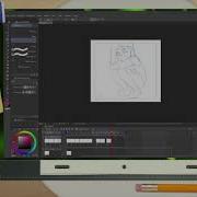 Copy And Reuse Animation Frames In CSP