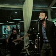 Mabel Matiz Yaşım Çocuk Hafifmuzik Org Kanyon Da Konseri Canlı Performans