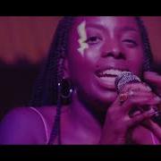 Shunaji IT Live At ESNS 2022