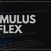 Introduction To Stimulus Reflex