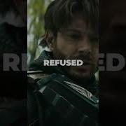 Jensen Ackles REFUSED To Film This Scene For The Boys Shorts