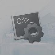 Batch Scripting Tutorial For Beginners