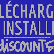 Télécharger CDISCOUNT App INSTALLER Cdiscount Application Gratuit Shopping Boutique En Ligne
