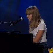 Paula Jivén Swedish Talent 2018