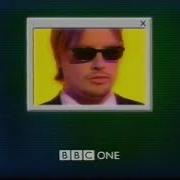 BBC Two Continuity And Promos Tuesday 18th April 2000