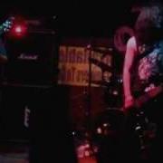 Occultist RVA Iron Distort And Gamma Tomb Skullfest 4 2012