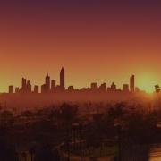 Lady Hear Me Tonight GTA V