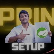 Настройка проекта Spring Framework 6 Spring Core Spring MVC Spring Boot STS Eclipse