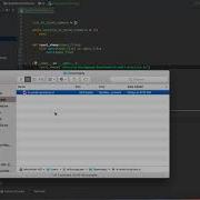 Google Code Jam 2016 Qualification Round A Counting Sheep