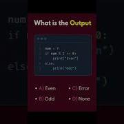 Coding Youtube Shorts Trending Webdeveloper Webdevelopment Webdesign Html