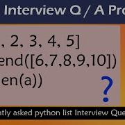 Find The Output Of Python Program In Tamil Shorts