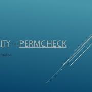 Codility PermCheck JavaScript Part 1 2