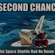 How Did The Shuttle Get Home Before GPS