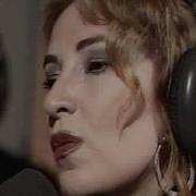 Yonca Lodi Milat Fuat Güner Le Müzik Ömür Boyu