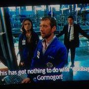 Booth Knows Bones Passwords Funny Moment