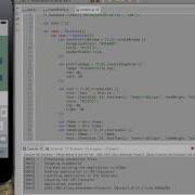 Working With SQLite With Titanium Studio