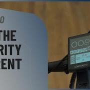 The Basic Guide To The Priority Current