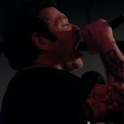 Hate5six WarXGames November 15 2025 Bill Chamberlain Memorial Show