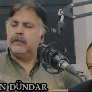 KİMSEYE KALKMADI OZAN DÜNDAR