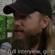 Obituary Interview Trailer