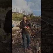 Bir Gün Hepimiz Toprak Sahibi Olacağız