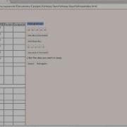 My Yahtzee Demo