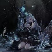 Nightcore MASHUP Switchback Celldweller Original Vs Ft The Browning