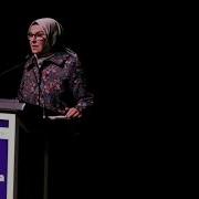 Aşk ı Niyaz Musiki Derneği Dinletisi Dünya Kadınlar Günü Özel Programı