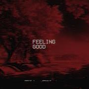 Feeling Good Michael Buble Tiktok Version
