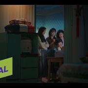 MV Sondia Dance Tonight 언더커버 미쓰홍 OST Part 4