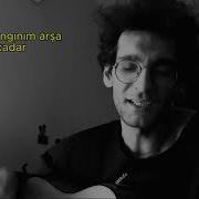 Utku Akkaya Beni Al Ankara Echoes Cover