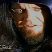 The Undertaker 1999 Titantron Purity Of Evil Cu