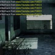 This Has To Stop Cod4 Hacking