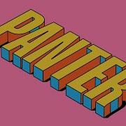 How To Design Isometric Text In Illustrator