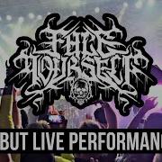 Face Yourself Shadow Self Die For Less Live In Rutherford NJ Jan 27 2024