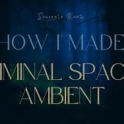How To Make Liminal Spaces Ambient Music FL STUDIO Tutorial