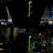 I M So Sick By Flyleaf One Girl Band Expert Full Combo