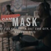 197 Drum Cam Mask 05 29 2023