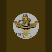 Live PowerShell Custom Classes 2 SQL Saturday Denver 2024