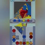Sand Loop Level 290 Gameplay Sand Loop 290 Solution Walkthrough Sand Loop Gameplay