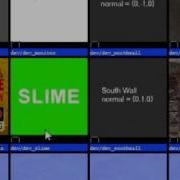 Source Sdk Hammer Tutorial 1 Basics