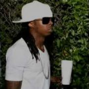 Lil Wayne Ft Sean Kingston Im At War NEW 2009