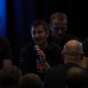 AngularMix End Of Day Angular Panel With Q A