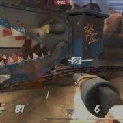 Tf2 Bugged Cart On Frontier