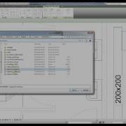 How To Use Revit Python Shell