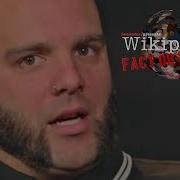 Killswitch Engage Wikipedia Fact Or Fiction